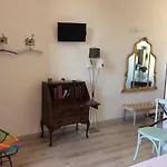 Bed & Breakfast Palazzo Ruggiero Montefusco