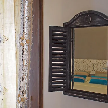 Palazzo Ruggiero 3*