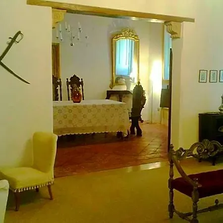 Palazzo Ruggiero